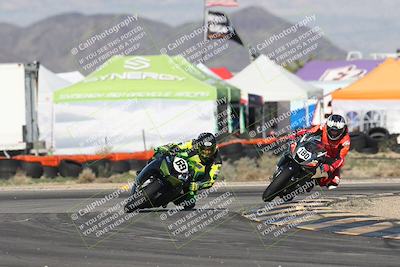 media/Jan-17-2026-CVMA (Sat) [[ab348a895b]]/Race 7- Formula 40 MW and LW/